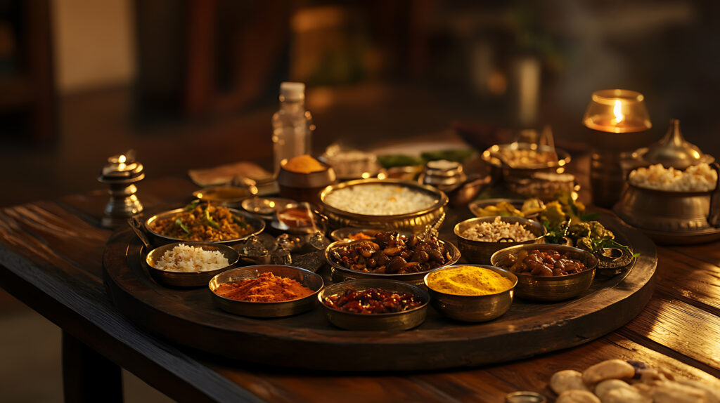 haveli