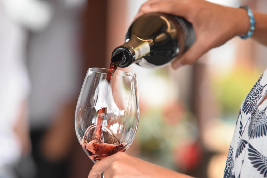 valpolicella