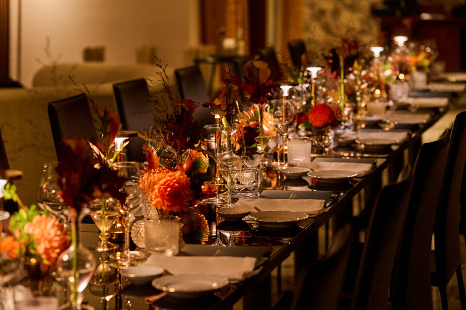 le donne del vino eroico