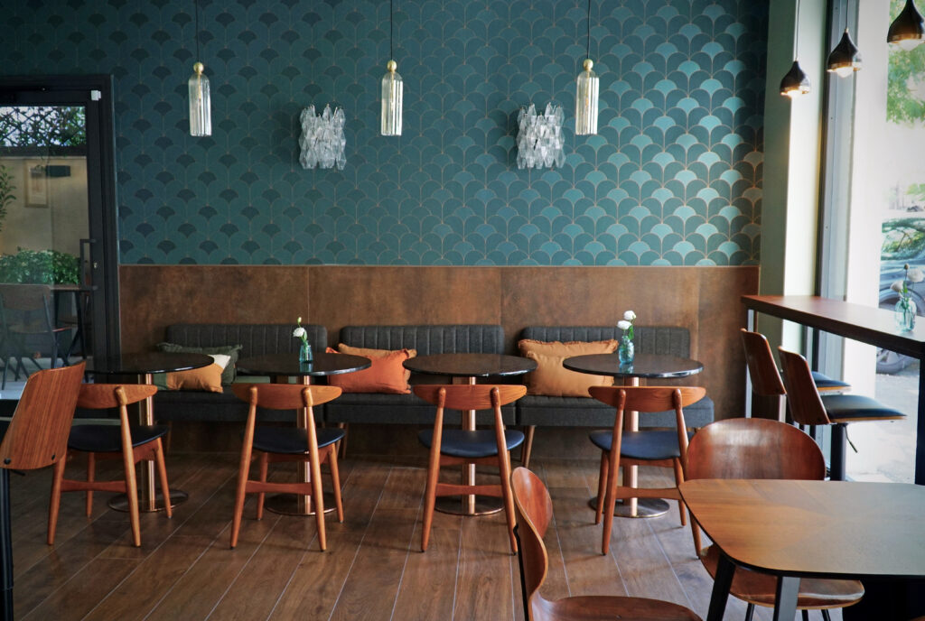 bixio caffè bistrot