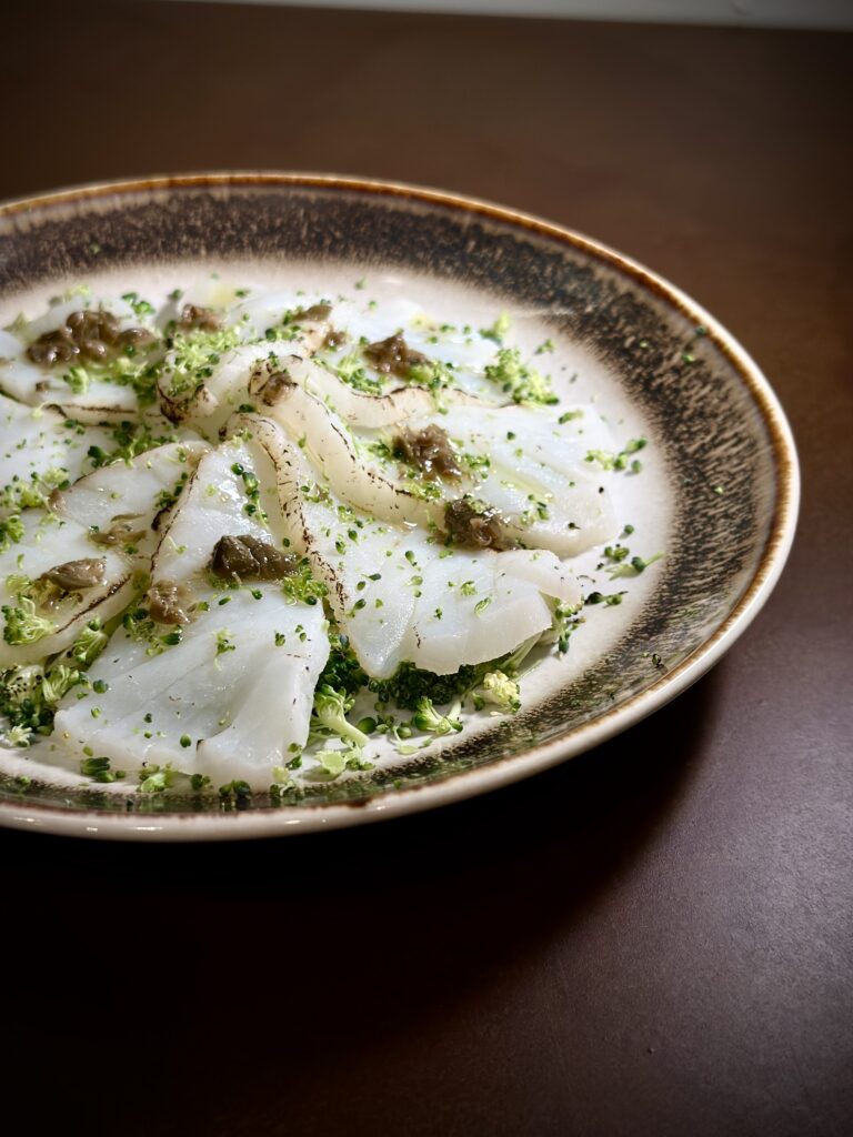 bixio caffè bistrot