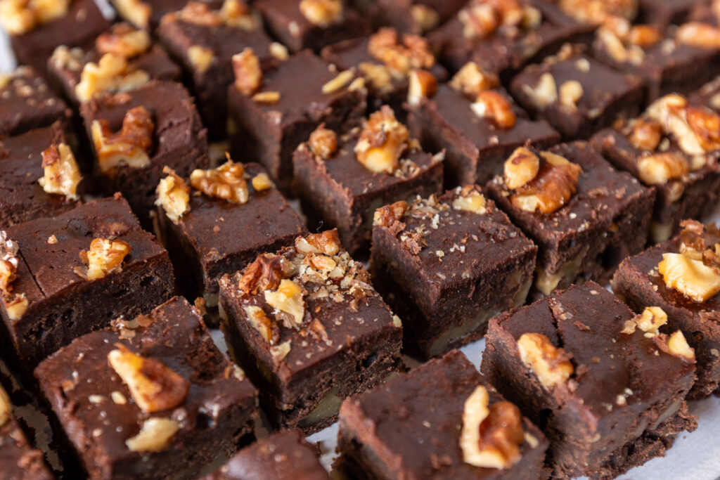 Le Carré Français