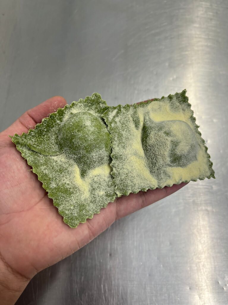 tortellini & dintorni