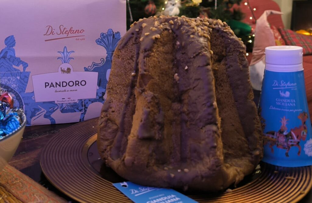 Questa immagine ha l'attributo alt vuoto; il nome del file &egrave; DI-STEFANO-1-e1765873778828-1024x665.jpeg