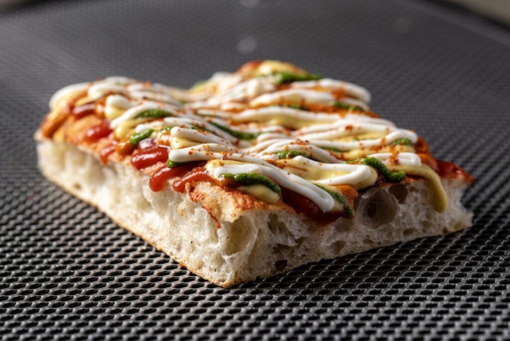 world pizza day 2026