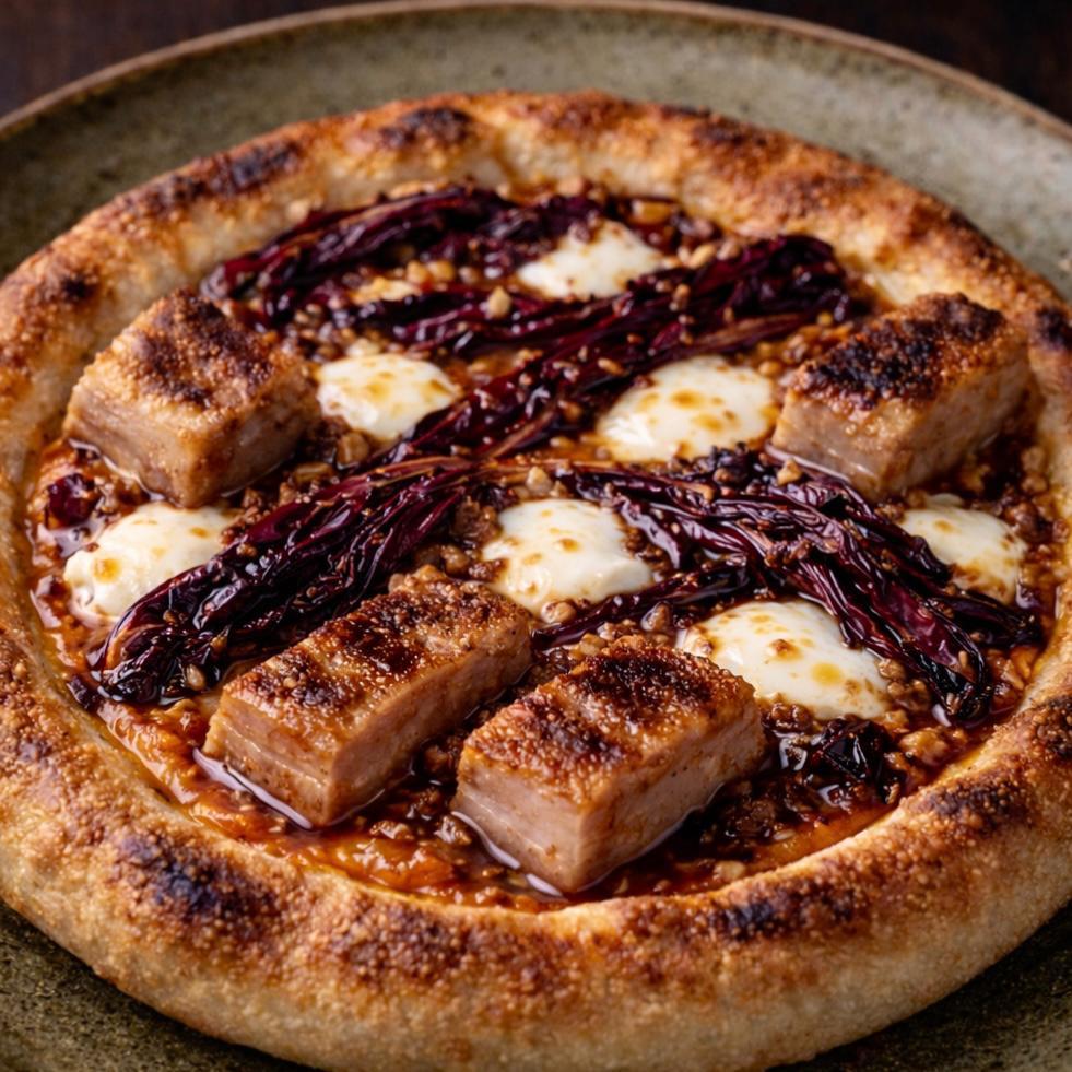 world pizza day 2026