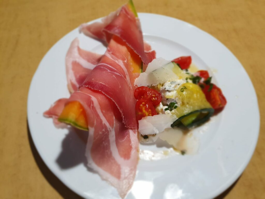 agriturismi in alto adige