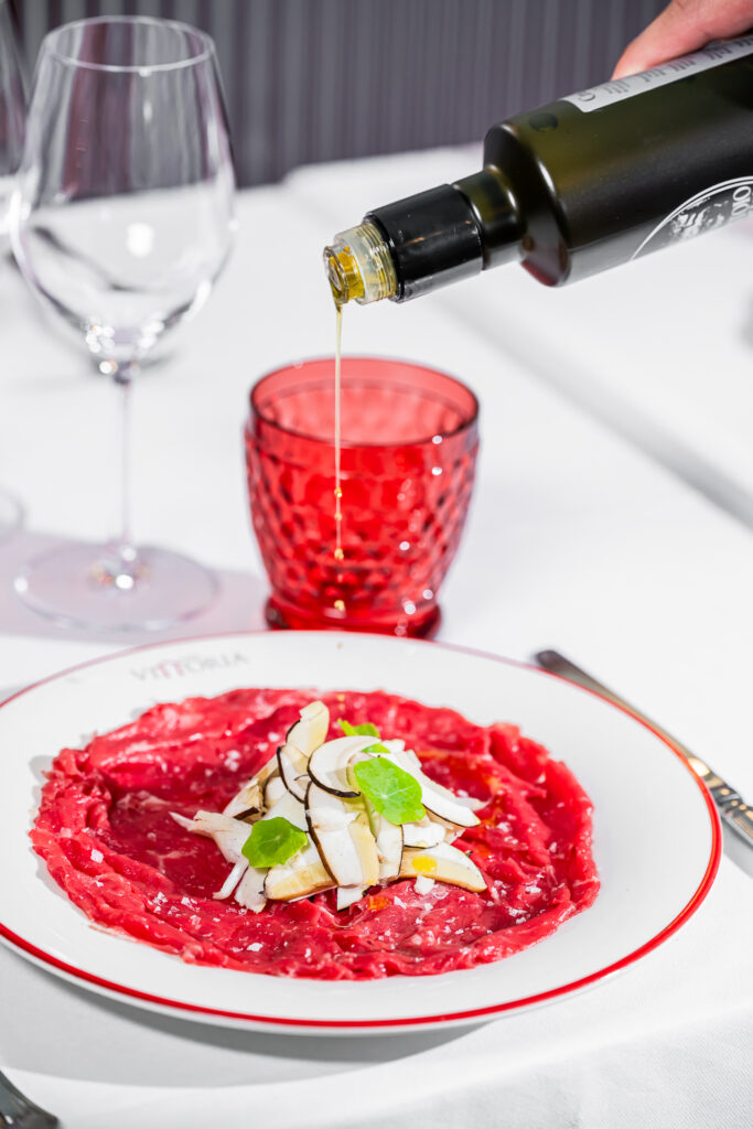 San Valentino a Napoli