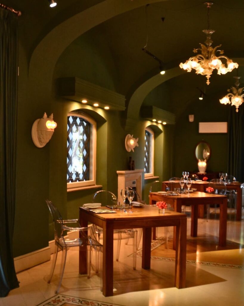 San Valentino a Napoli