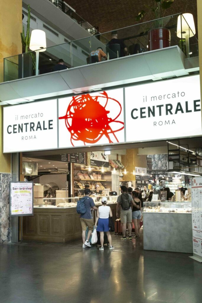 Capodanno cinese 2026