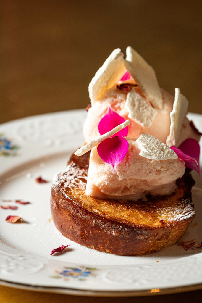 san valentino originale