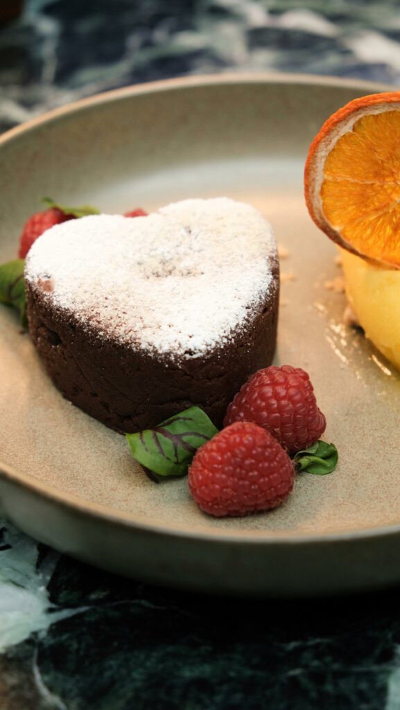 San Valentino 2026 Roma