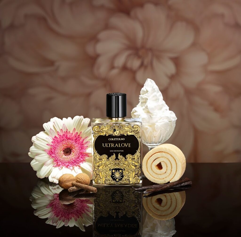 san valentino originale