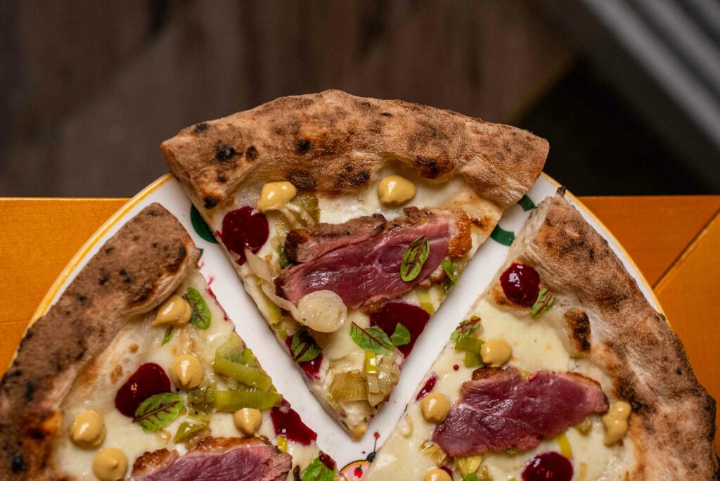 san valentino originale