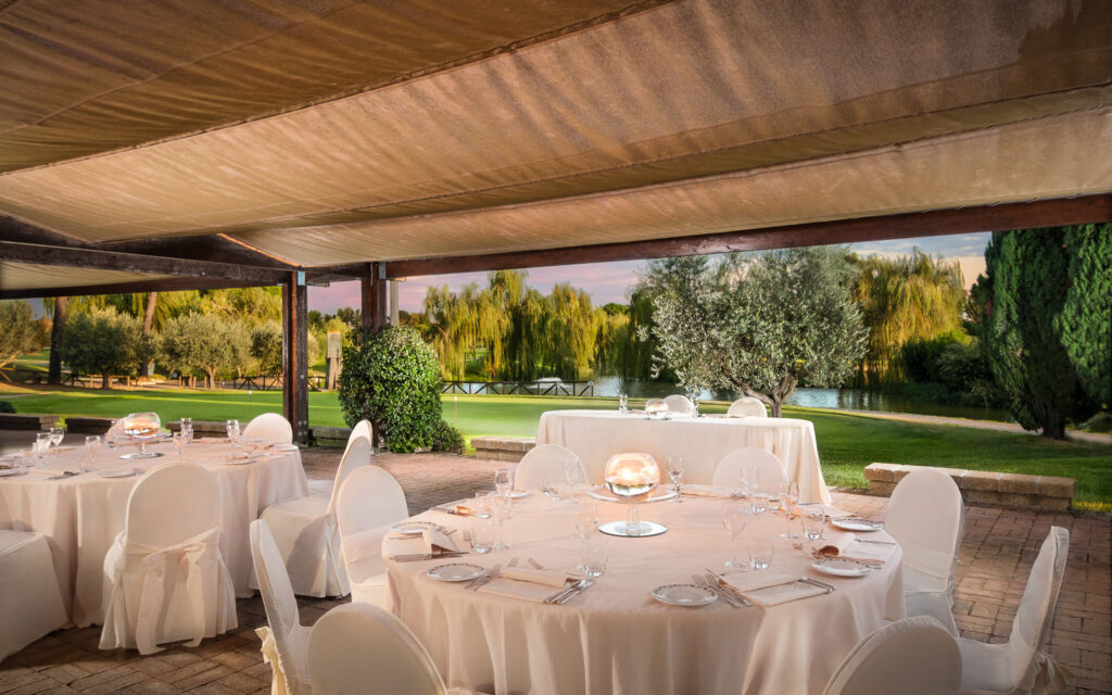 brunch di pasqua 2026