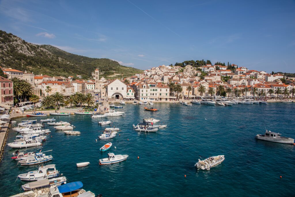 hvar