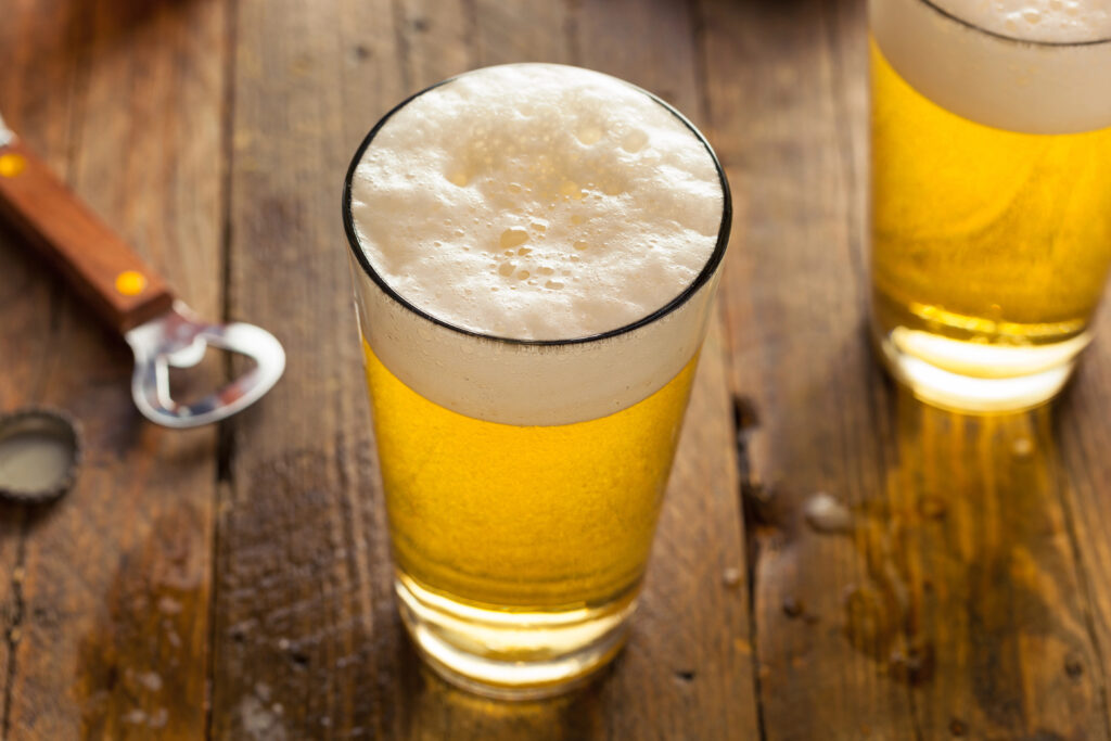 italy beer week 2026