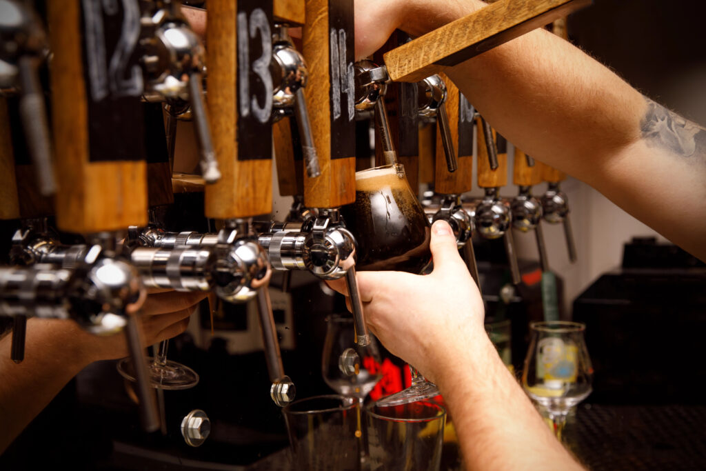 italy beer week 2026