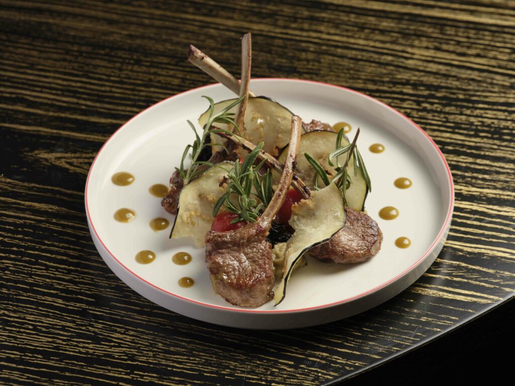 brunch di pasqua 2026