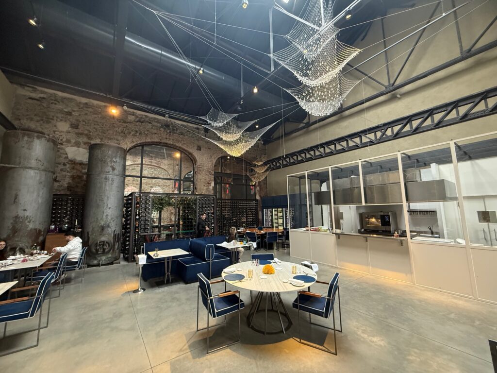 Mamm&agrave; Isola di Capri