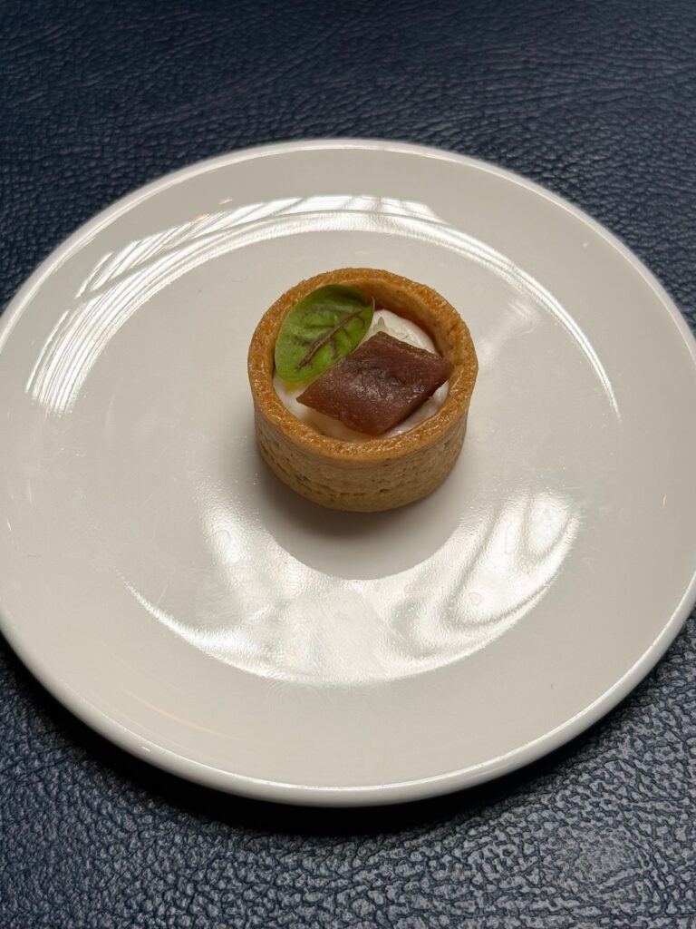 Mamm&agrave; Isola di Capri