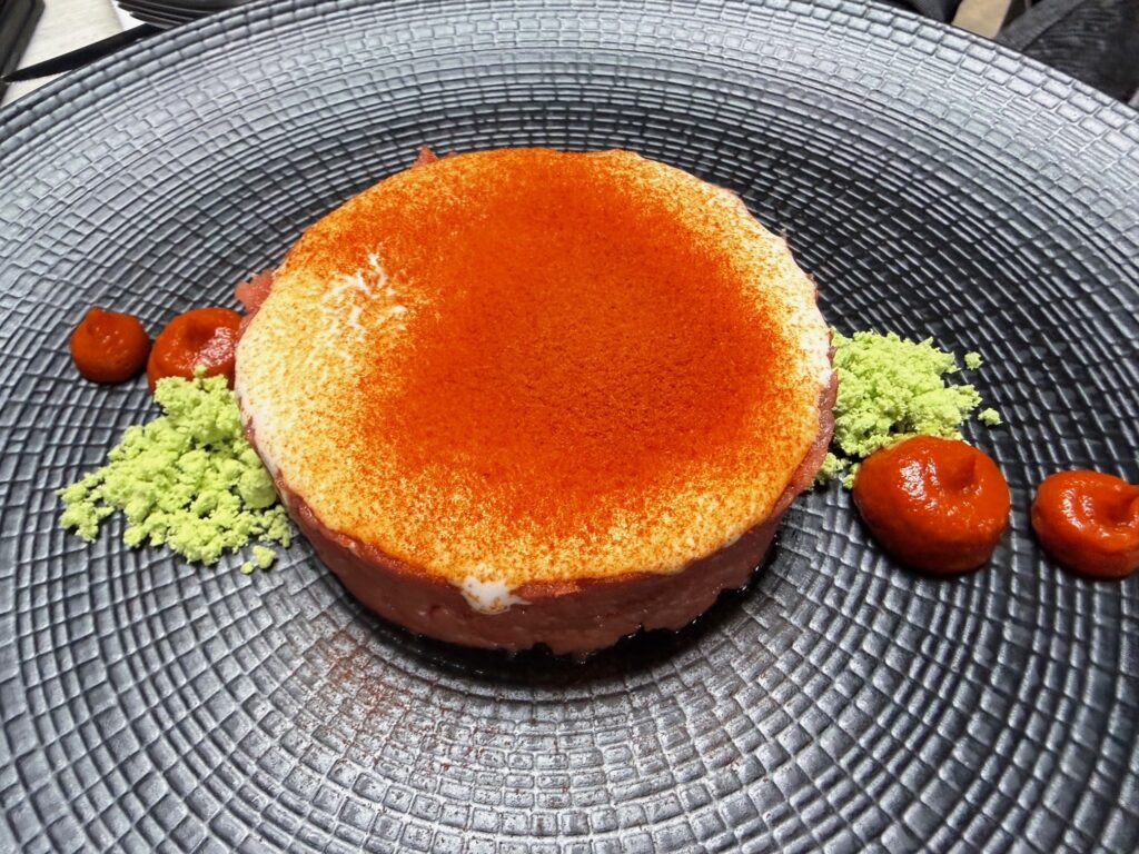 Mamm&agrave; Isola di Capri