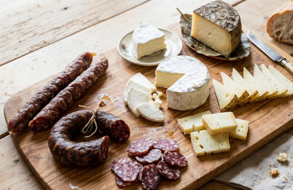 formaticum e salum'&egrave;