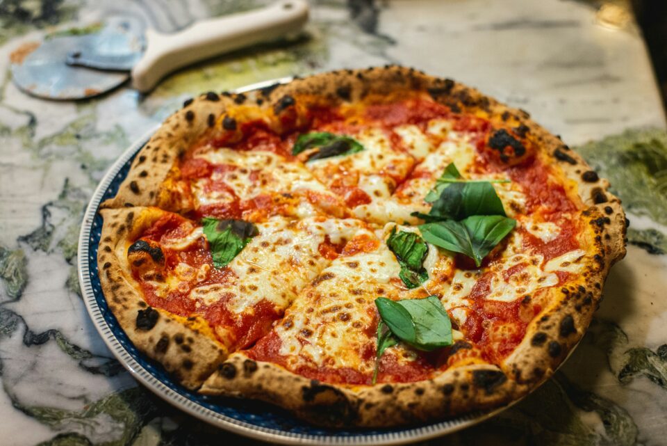 tuttopizza 2026