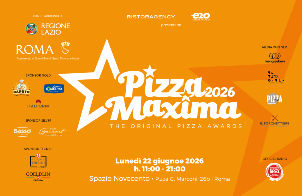 pizza maxima