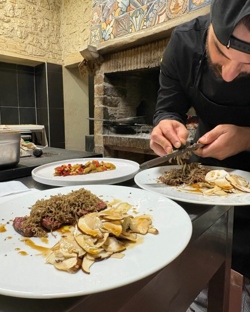 valnerina ternana