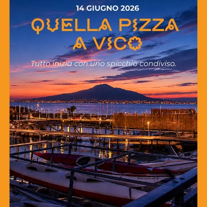 festa a vico 2026