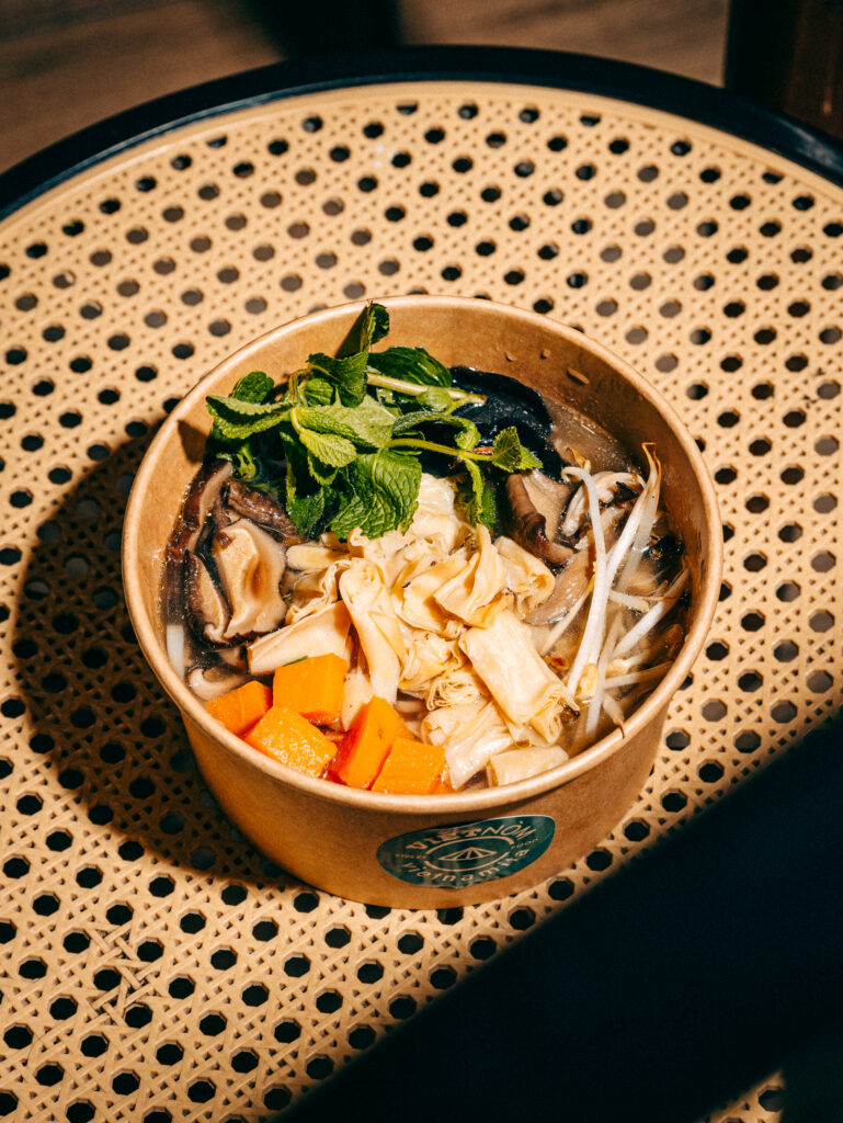 vietnom