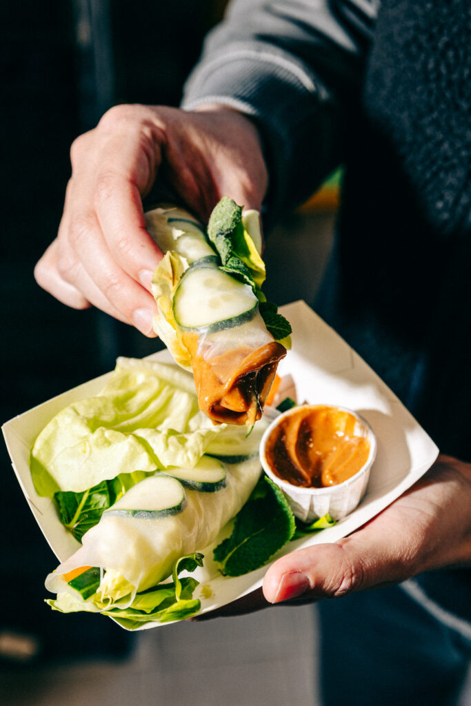 vietnom