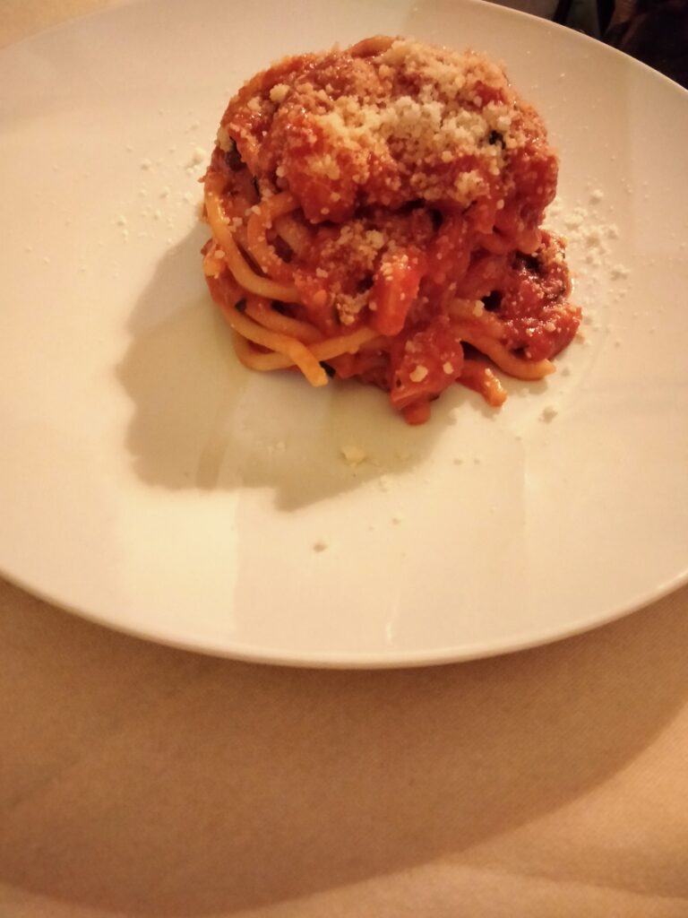 arciliuto
