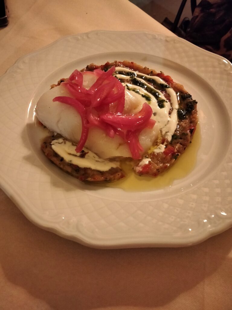 arciliuto
