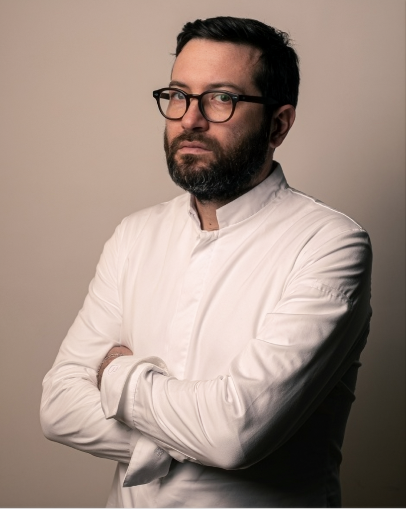 Giuseppe Iannotti