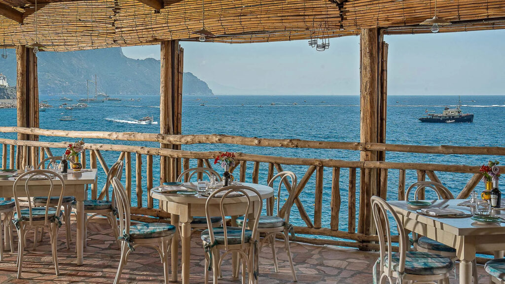 campania