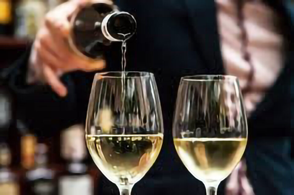 fiano love fest 2026