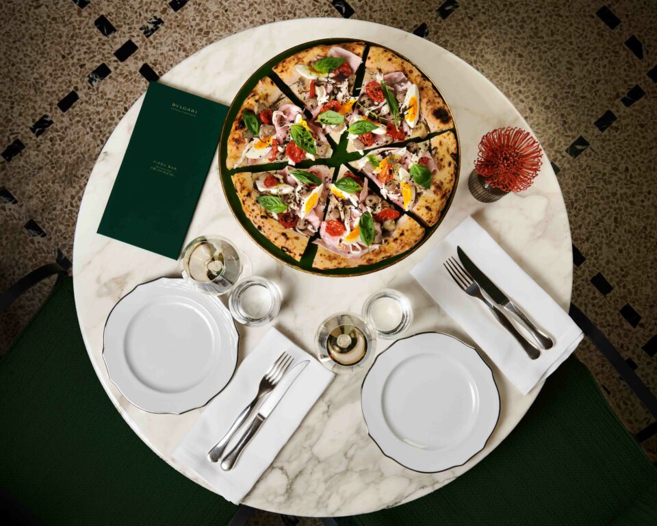 seu pizza bar
