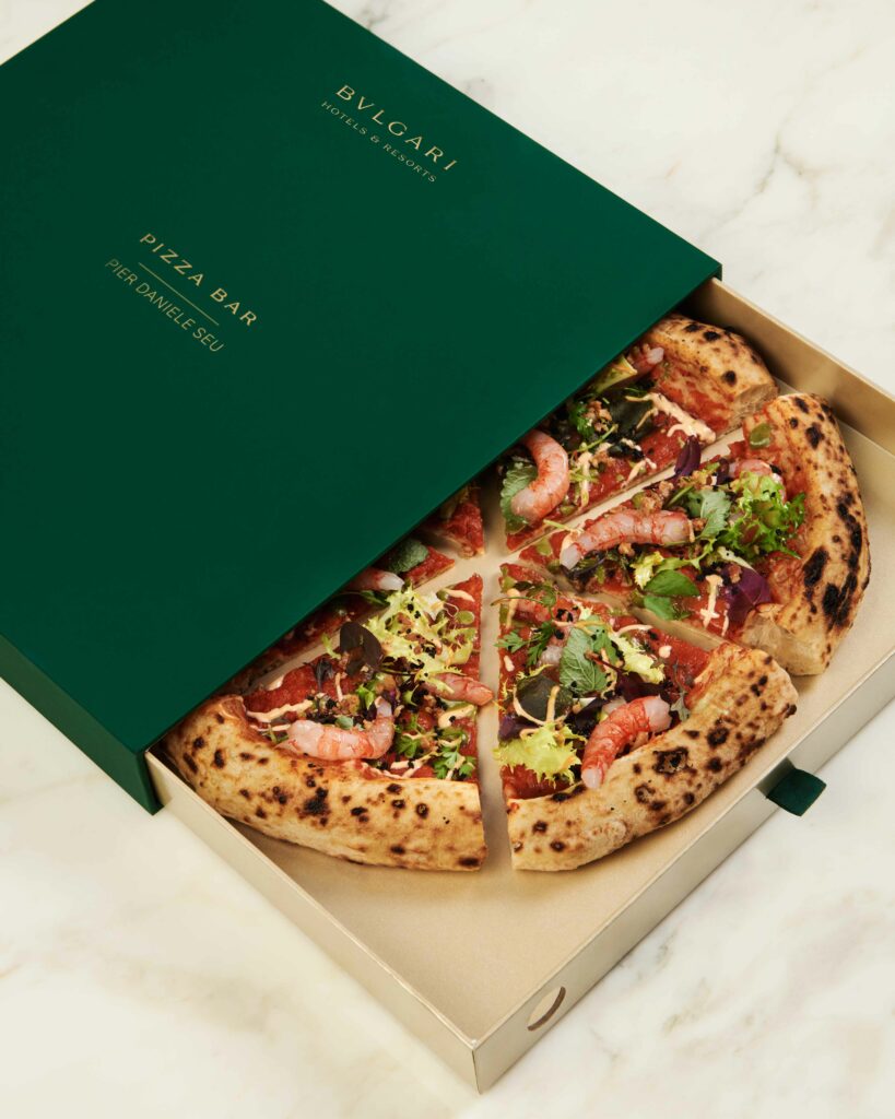 seu pizza bar