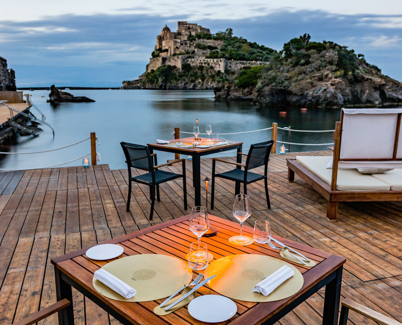 campania