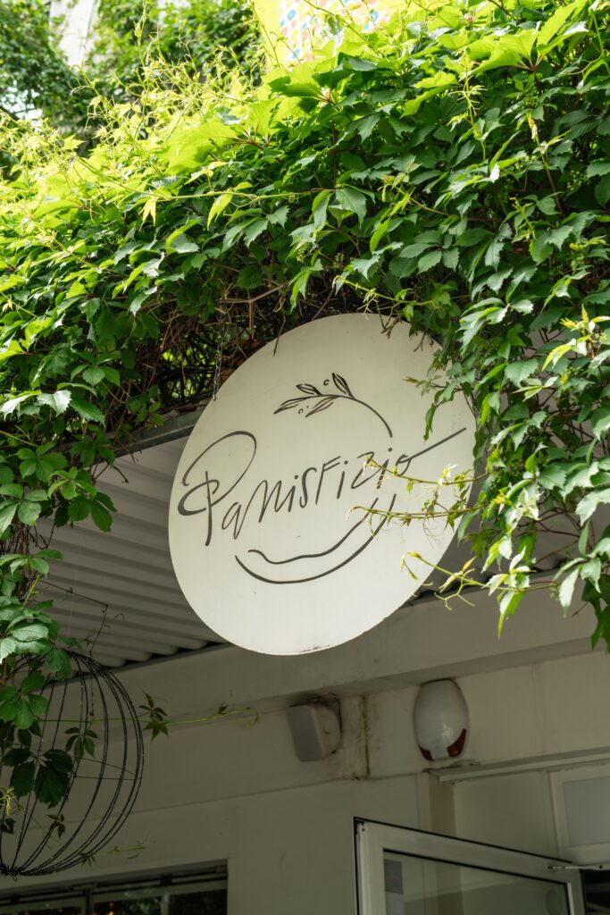panisfizio
