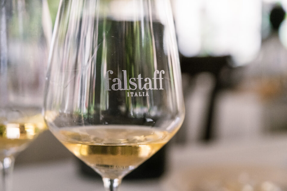 falstaff