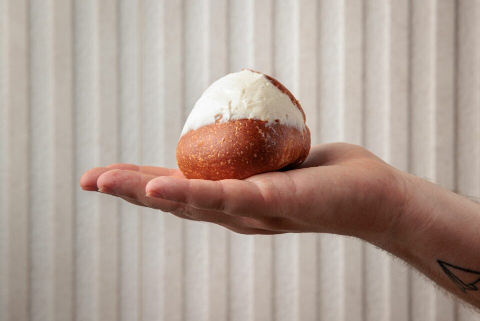 aura pastry lab