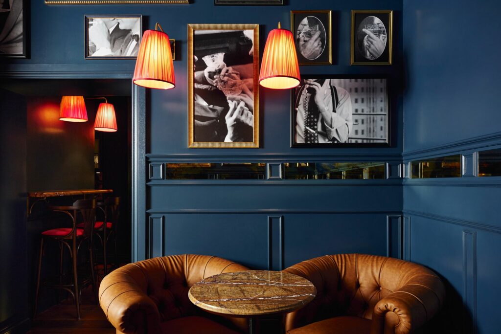 jerry thomas hausbar
