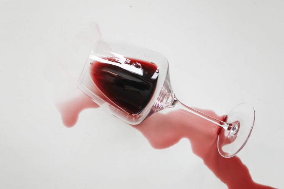 vino
