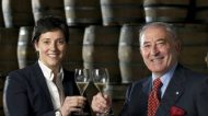 I migliori Vini d’Italia 2017 del Gambero Rosso